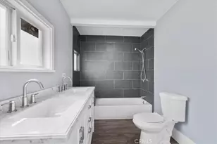 464 W 14th St, San Bernardino, CA 92405 - Photo 22