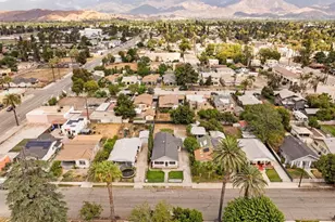 464 W 14th St, San Bernardino, CA 92405 - Photo 30