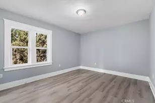 464 W 14th St, San Bernardino, CA 92405 - Photo 10