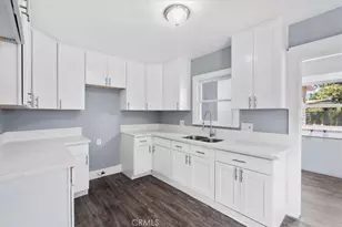 464 W 14th St, San Bernardino, CA 92405 - Photo 18