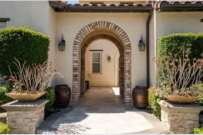 2498 E Santa Paula Drive, Brea, CA 92821 - Photo 4