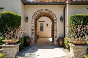 2498 E Santa Paula Dr, Brea, CA 92821 - Photo 4