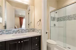 2498 E Santa Paula Dr, Brea, CA 92821 - Photo 52
