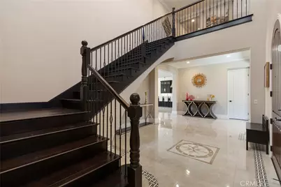 2498 E Santa Paula Drive, Brea, CA 92821 - Photo 6