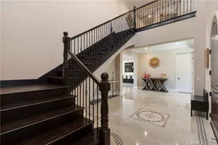 2498 E Santa Paula Dr, Brea, CA 92821 - Photo 6