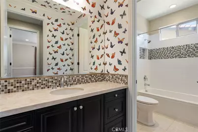 2498 E Santa Paula Drive, Brea, CA 92821 - Photo 62