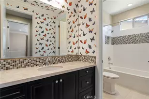 2498 E Santa Paula Dr, Brea, CA 92821 - Photo 62