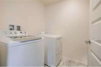 174 Linden Court, Perris, CA 92571 - Photo 32