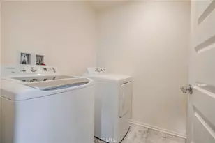 174 Linden Ct, Perris, CA 92571 - Photo 32