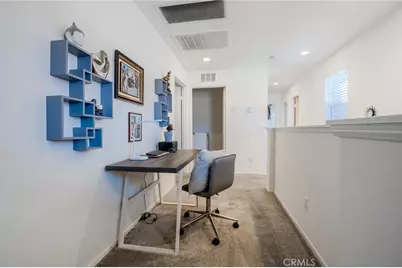 174 Linden Court, Perris, CA 92571 - Photo 24