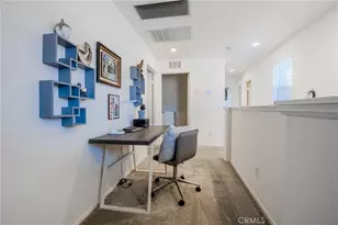 174 Linden Ct, Perris, CA 92571 - Photo 24