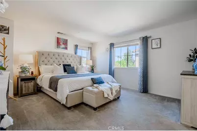 174 Linden Court, Perris, CA 92571 - Photo 26