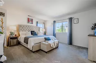 174 Linden Ct, Perris, CA 92571 - Photo 26