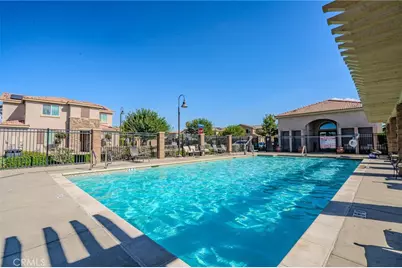 174 Linden Court, Perris, CA 92571 - Photo 48