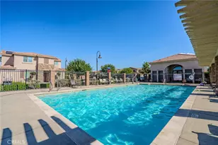 174 Linden Ct, Perris, CA 92571 - Photo 48