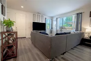 174 Linden Ct, Perris, CA 92571 - Photo 4