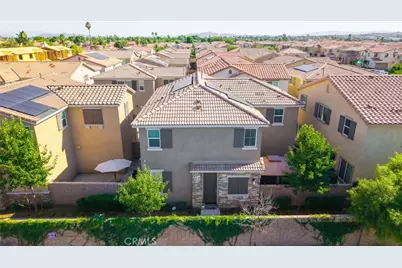 174 Linden Court, Perris, CA 92571 - Photo 54