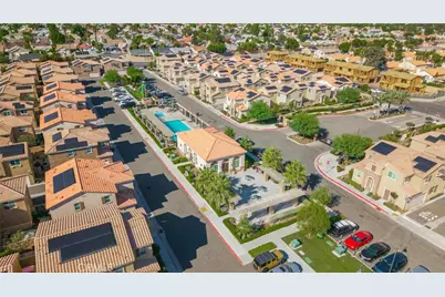 174 Linden Court, Perris, CA 92571 - Photo 64