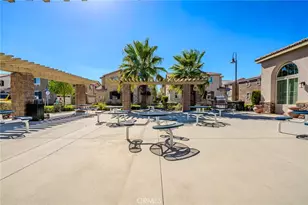 174 Linden Ct, Perris, CA 92571 - Photo 50