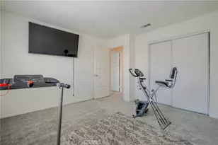 174 Linden Ct, Perris, CA 92571 - Photo 34