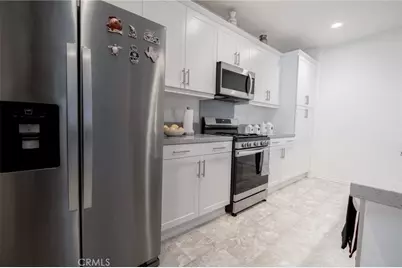 174 Linden Court, Perris, CA 92571 - Photo 16