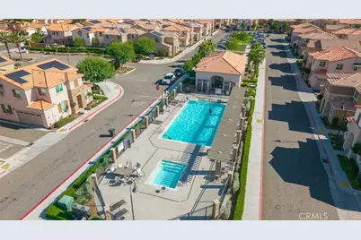 174 Linden Court, Perris, CA 92571 - Photo 60