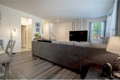 174 Linden Court, Perris, CA 92571 - Photo 6