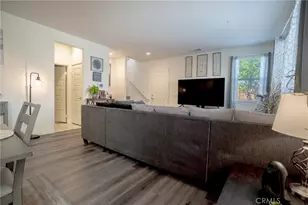 174 Linden Ct, Perris, CA 92571 - Photo 6