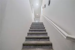 174 Linden Ct, Perris, CA 92571 - Photo 22