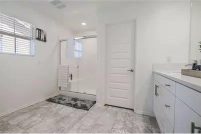 174 Linden Court, Perris, CA 92571 - Photo 28