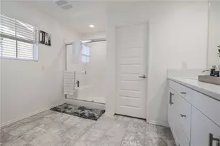 174 Linden Ct, Perris, CA 92571 - Photo 28