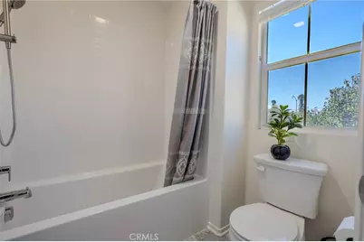 174 Linden Court, Perris, CA 92571 - Photo 36