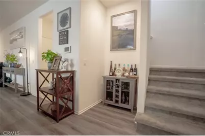 174 Linden Court, Perris, CA 92571 - Photo 10