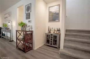 174 Linden Ct, Perris, CA 92571 - Photo 10