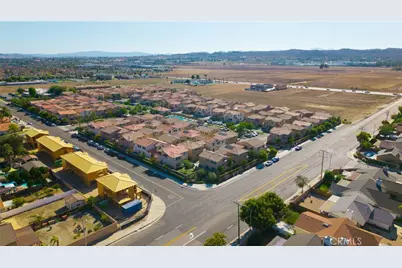 174 Linden Court, Perris, CA 92571 - Photo 66