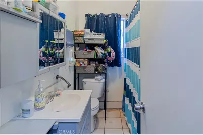 2415 Boulder Street, Los Angeles, CA 90033 - Photo 6