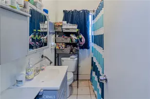 2415 Boulder St, Los Angeles, CA 90033 - Photo 6