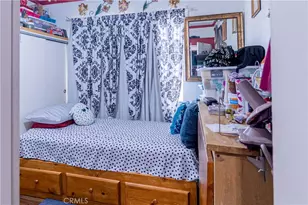 2415 Boulder St, Los Angeles, CA 90033 - Photo 8