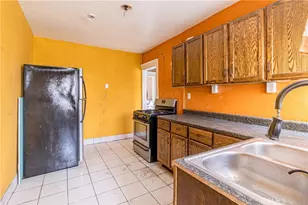 2415 Boulder St, Los Angeles, CA 90033 - Photo 10