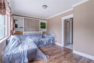 2415 Boulder St, Los Angeles, CA 90033 - Photo 12