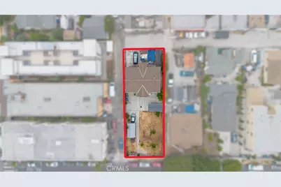 2415 Boulder Street, Los Angeles, CA 90033 - Photo 14