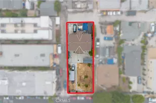 2415 Boulder St, Los Angeles, CA 90033 - Photo 14