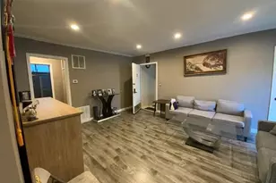 5665 Franklin Ave, Los Angeles, CA 90028 - Photo 18