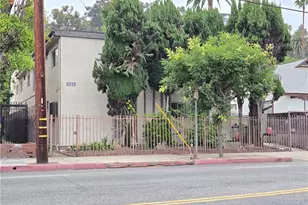 5665 Franklin Ave, Los Angeles, CA 90028 - Photo 30