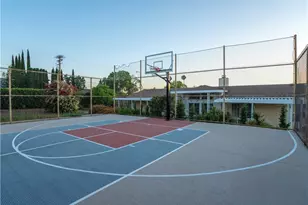 1245 W Cienega Ave, San Dimas, CA 91773 - Photo 24