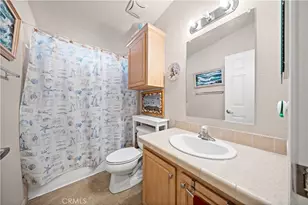 1245 W Cienega Ave, San Dimas, CA 91773 - Photo 12