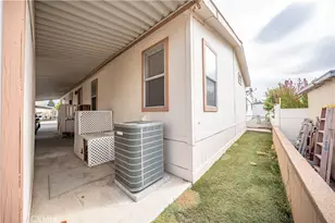 1245 W Cienega Ave, San Dimas, CA 91773 - Photo 20