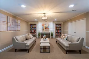 1245 W Cienega Ave, San Dimas, CA 91773 - Photo 22