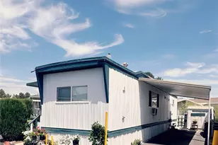 11101 Imperial Hwy, Norwalk, CA 90650 - Photo 4