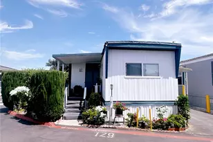 11101 Imperial Hwy, Norwalk, CA 90650 - Photo 1